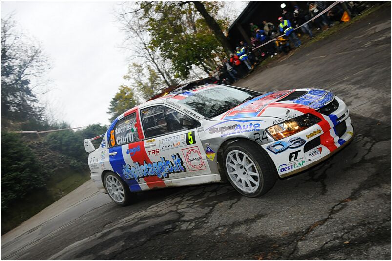 Ciocchetto2012 (241)